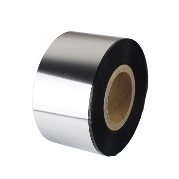 New compatible Resin ribbon: 40X400M 34mm - Click Image to Close